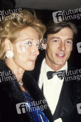 BAFTA Film Awards 1988 in London
